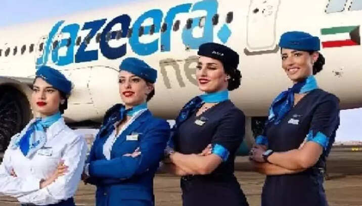 air